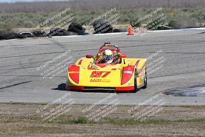 media/Mar-16-2024-CalClub SCCA (Sat) [[de271006c6]]/Group 5/Qualifying/